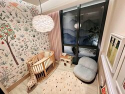 Canberra Crescent Residences (D27), Apartment #627796201